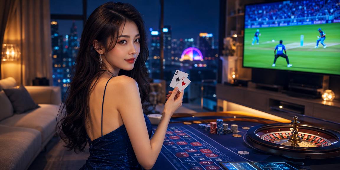 78win2 Mọi thắc mắc của bạn về 78win2 đều được giải đáp tại đây