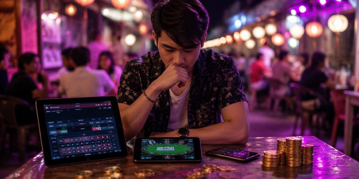 78win2 Giải Đấu Quốc Tế Hàng Tuần