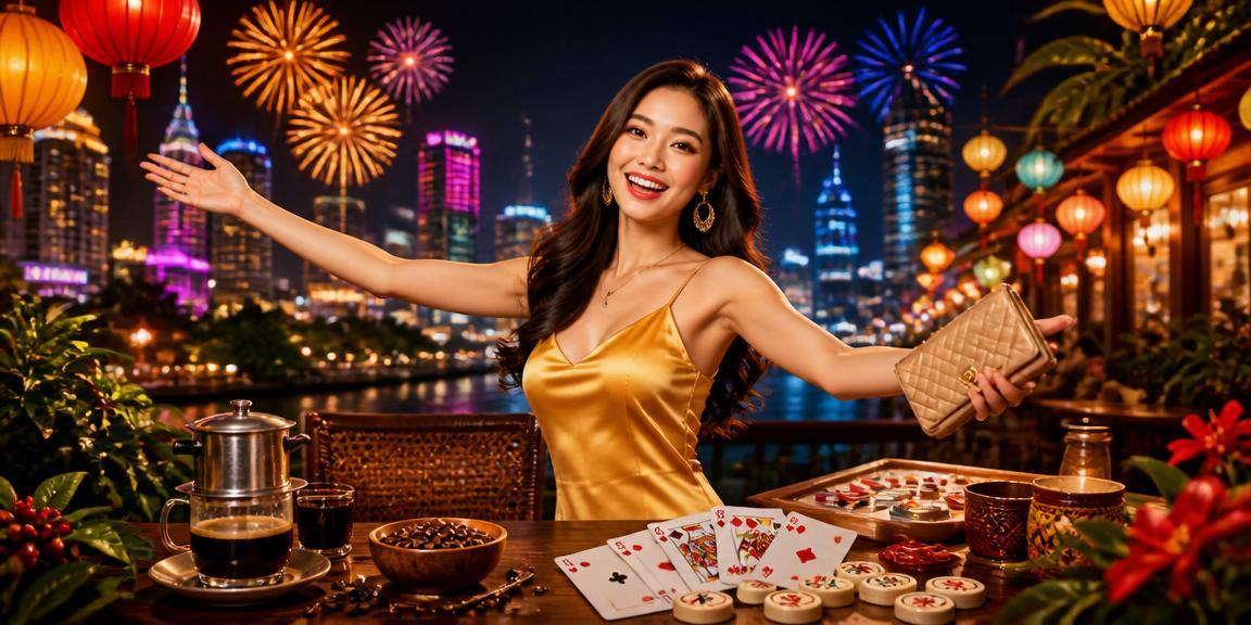 78win2 Chúng tôi xây dựng trang này để bạn tự giải quyết thắc mắc bất cứ lúc nào