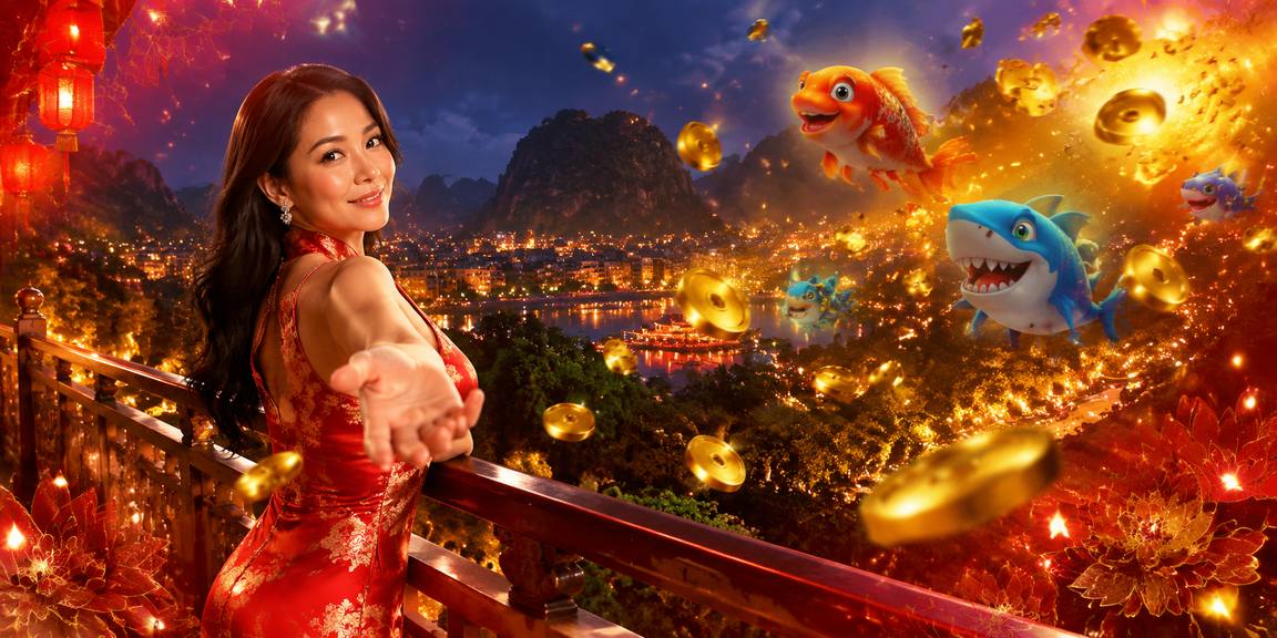 78win2 Phiếu cược kết hợp
