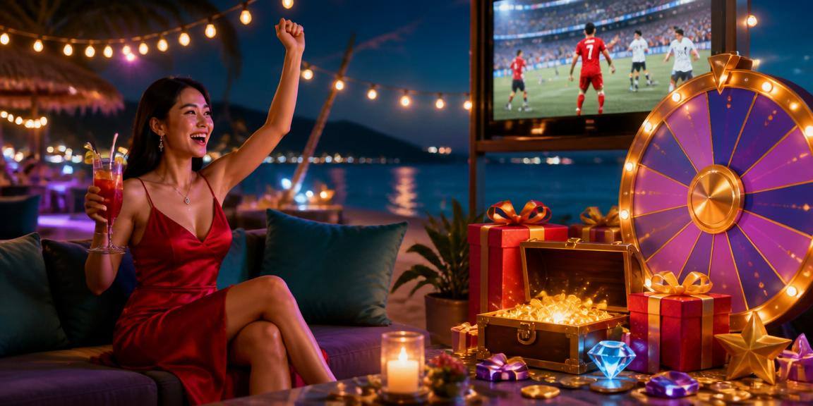78win2 Sportsbook